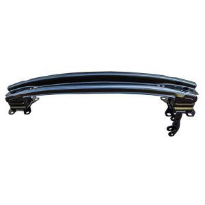 2018-2025 LAND ROVER RANGE ROVER VELAR Rear bumper reinforcement OEM# LR093049 PL# RO1106111