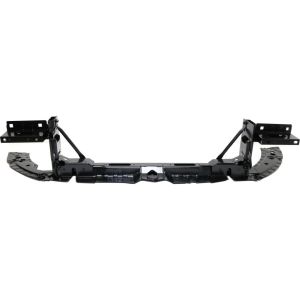 2012-2019 LAND ROVER RANGE ROVER EVOQUE Radiator support OEM# LR084610 PL# RO1225101