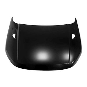 2012-2019 LAND ROVER RANGE ROVER EVOQUE Hood panel assy OEM# LR123438 PL# RO1230102