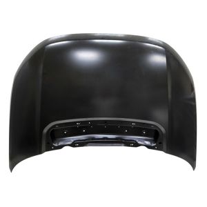 2015-2019 LAND ROVER DISCOVERY SPORT Hood panel assy OEM# LR106659 PL# RO1230105