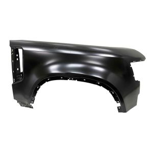 2020-2024 LAND ROVER DEFENDER 110 Fender assy Right Passenger Side OEM# LR131386 PL# RO1241108