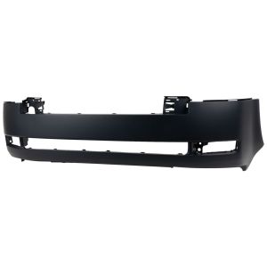 2004-2006 SCION xB Front bumper OEM# 5211952915 PL# SC1000102