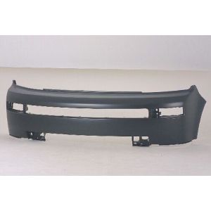 2004-2006 SCION xB Front bumper CAPA  OEM# 5211952915 PL# SC1000102C