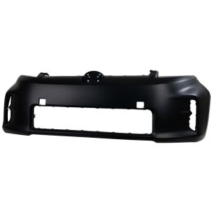 2011-2015 SCION xB Front bumper CAPA OEM# 5211912959 PL# SC1000107C
