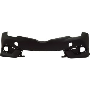 2016 SCION iM Front bumper CAPA  OEM# 5211912990 PL# SC1000112C