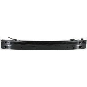 2005-2010 SCION tC Front bumper reinforcement OEM# 5202121020 PL# SC1006103