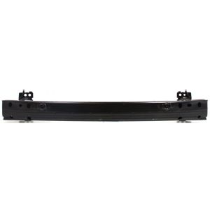 2008-2015 SCION xB Front bumper reinforcement OEM# 5202112311 PL# SC1006104