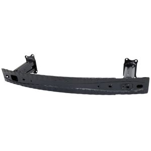 2013-2016 SCION FR-S Front bumper reinforcement OEM# SU00301508 PL# SC1006106