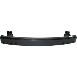 2014-2016 SCION tC Front bumper reinforcement OEM# 5202121070 PL# SC1006107