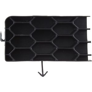 2004-2006 SCION xB Front bumper reinforcement Left Driver Side OEM# 5213452051 PL# SC1026100