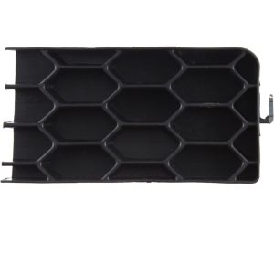 2004-2006 SCION Front bumper reinforcement Right Passenger Side OEM# 5213352051 PL# SC1027100