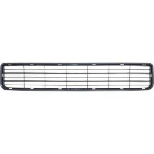 2008-2010 SCION tC Front bumper grille OEM# 5311221040 PL# SC1036103