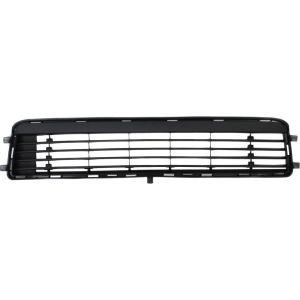 2011-2013 SCION tC Front bumper grille CAPA  OEM# 5311221050 PL# SC1036104C