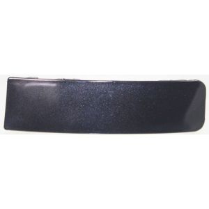 2004-2006 SCION xB Front bumper insert Left Driver Side OEM# 8148252030C1 PL# SC1038100