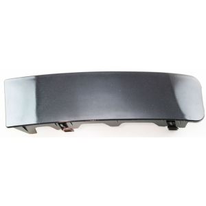 2004-2006 SCION xB Front bumper insert Right Passenger Side OEM# 8148152060C1 PL# SC1039100