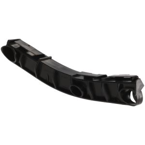 2005-2010 SCION tC Front bumper support Right Passenger Side OEM# 5211521020 PL# SC1043100