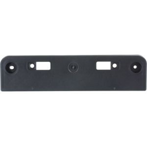 2014-2016 SCION tC Front bumper license bracket OEM# 5211421050 PL# SC1068101