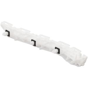 2008-2015 SCION xB Rear bumper support Left Driver Side OEM# 5257612180 PL# SC1142101