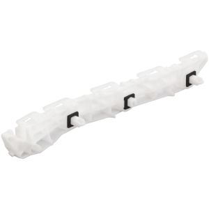 2008-2015 SCION xB Rear bumper support Right Passenger Side OEM# 5257512180 PL# SC1143101