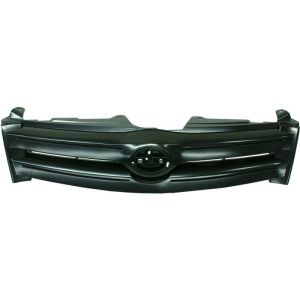 2004-2005 SCION xA Grille assy OEM# 5310152901C0 PL# SC1200103