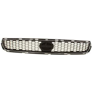 2005-2007 SCION tC Grille assy OEM# 5310121070 PL# SC1200104