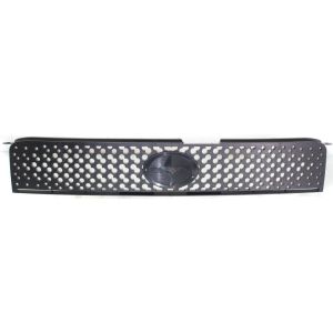 2008-2010 SCION xB Grille assy OEM# 5310112B10 PL# SC1200105