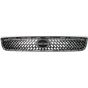 2008-2010 SCION tC Grille assy OEM# 5310121900 PL# SC1200106