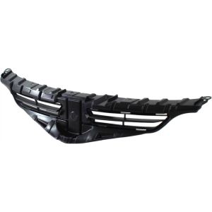 2011-2013 SCION tC Grille assy CAPA OEM# 5311121180 PL# SC1200107C