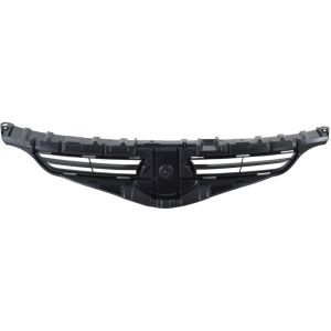 2011-2013 SCION tC Grille assy OEM# 5311121180 PL# SC1200107