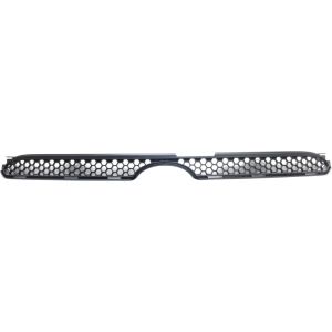 2011-2015 SCION xB Grille assy OEM# 5311112C70 PL# SC1200108