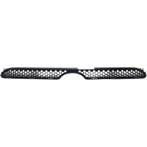2011-2015 SCION xB Grille assy CAPA OEM# 5311112C70 PL# SC1200108C