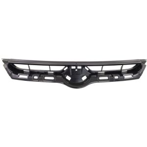 2014-2016 SCION tC Grille assy CAPA OEM# 5311121190 PL# SC1200109C