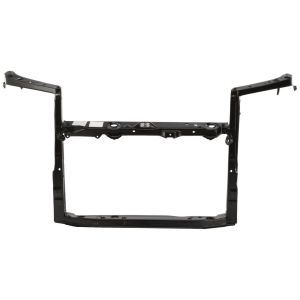 2004-2006 SCION xB Radiator support OEM# 5320152900 PL# SC1225101