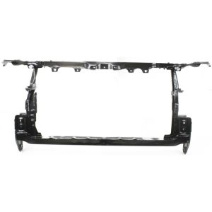 2005-2010 SCION tC Radiator support OEM# 5320121061 PL# SC1225102