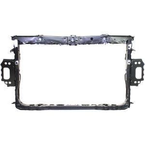 2008-2015 SCION xB Radiator support OEM# 5320112905 PL# SC1225104