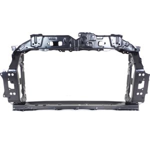 2008-2009 SCION xD Radiator support OEM# 5320152240 PL# SC1225105