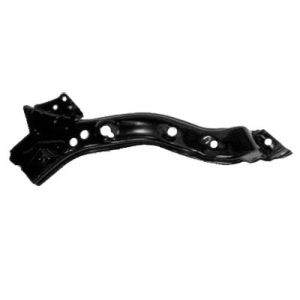 2008-2015 SCION xB Radiator support OEM# 5320212550 PL# SC1225107