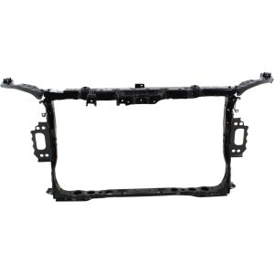 2011-2013 SCION tC Radiator support OEM# 5320121900 PL# SC1225108