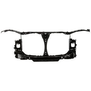 2013-2016 SCION FR-S Radiator support OEM# SU00307360 PL# SC1225110