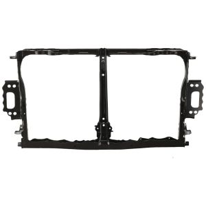 2016 SCION iM Radiator support OEM# 5320112906 PL# SC1225116