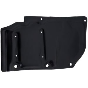 2011-2016 SCION tC Lower engine cover OEM# 5144412050 PL# SC1228102