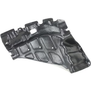 2004-2006 SCION xA Lower engine cover OEM# 5144252030 PL# SC1228106
