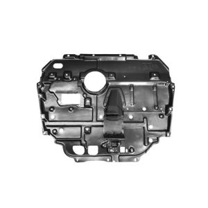 2016 SCION iM Lower engine cover OEM# 5141012110 PL# SC1228112