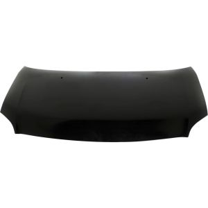 2004-2006 SCION xA Hood panel assy OEM# 5330152200 PL# SC1230101