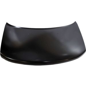 2004-2006 SCION xB Hood panel assy OEM# 5330152190 PL# SC1230102