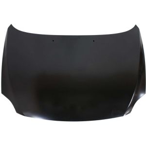 2005-2010 SCION tC Hood panel assy OEM# 5330121040 PL# SC1230103