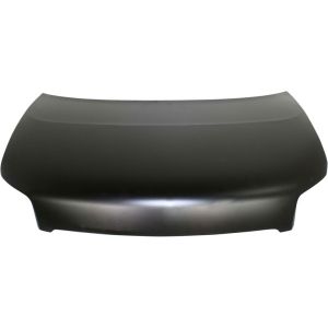 2008-2015 SCION xB Hood panel assy OEM# 5330112A90 PL# SC1230104