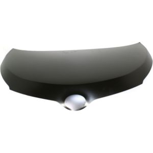 2008-2014 SCION xD Hood panel assy OEM# 5330152281 PL# SC1230105