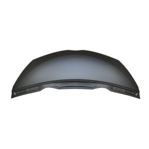 2012-2015 SCION iQ Hood panel assy OEM# 5330174020 PL# SC1230107