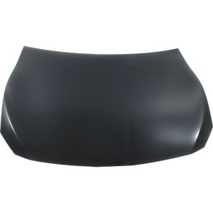 2013-2016 SCION FR-S Hood panel assy OEM# SU00301394-PFM PL# SC1230108